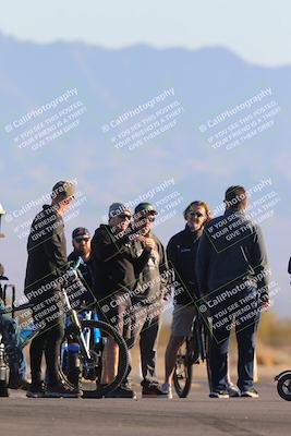 media/Feb-06-2025-Racers Edge (Thu) [[c17ed6f7b1]]/3-Around the Pits-Track Walk/